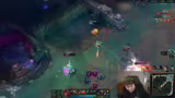 200 LP - Der lange, steinige Weg nach C…