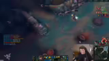 Spielstrategie, MMR-Probleme…