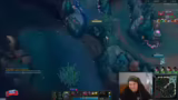 E-Sport-Vertrossenheit und Re…