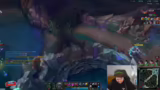 E-Sport als Sportart und Schw…