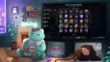 MMR-Probleme, Champion-Präfer…