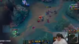 League of Legends