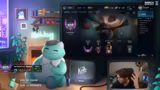 League of Legends