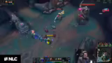 Draft-Strategie und Champion-…