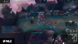 League of Legends