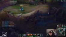Midlane wieder lernen mit dem Don
