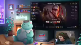 Labubo-Figur, Winrate und Com…