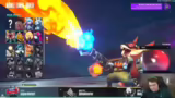 Super Valve Gameplay, Smurfin…