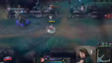 Rasputin Anekdote