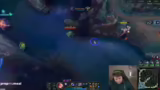 Spielstil, Elo und Teamdynamik