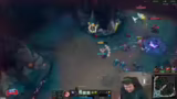 Stream-Anfänge und Spielanaly…