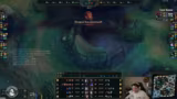 JUNGLE TO CHALLENGER - GRANDMASTER ERRE…