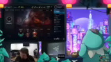 League of Legends