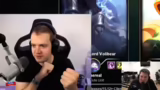 Saturo Video und Humor