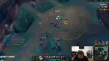 Satoro Video, Kani und WoW Su…