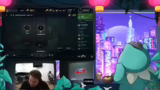 Kritik an Items in League of…