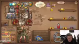 Erkundung von Backpack Battle…