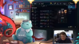Analyse der Elo und des Super…