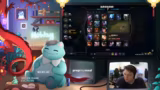 Diskussion über Champion-Pick…