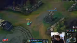 Item-Synergien und Matchup-An…