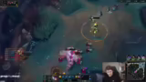 Autofill-Problematik und LOL-…