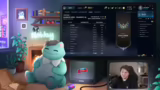 Top 10 Spieler in EU West und…