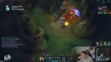 League of Legends