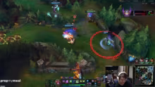 Korea Improvment mit dem Don