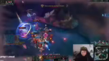 Mid-Game Strategie und Teamfi…