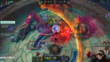 Councel der League Loser Winchallenge