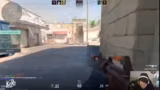 Counter-Strike