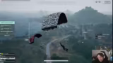 PUBG: BATTLEGROUNDS