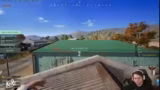 PUBG: BATTLEGROUNDS