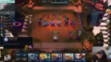Teamfight Tactics
