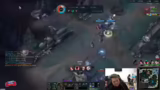 Diskussion über Competitive L…
