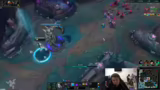 Spielanalyse, Solo-Queue-Ziel…