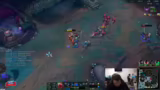 Grandmaster-Status erreicht u…