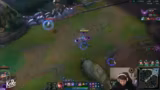 League of Legends