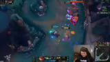 Mischpultausfall und Support-…