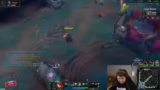Varus Toplane und Teamdynamik