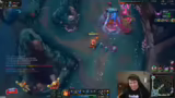 Titel und Kalista