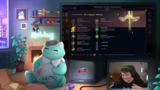 Frustration, Gamescom-Pläne u…