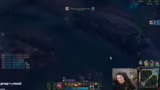 Twisted Fate Gameplay und Bui…