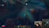 Anton-Challenge und Champion-…