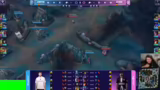 Draft Analyse mit Opsi