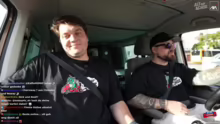 ALT AUF ACHSE ITALIENTOUR! @metashi12 !…