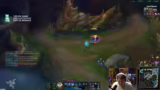 Solo-Queue-Herausforderungen…
