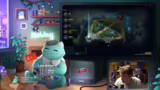 Spielanalyse und Challenger-Z…
