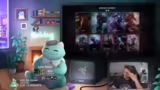 Twitch-Strategien und Champio…
