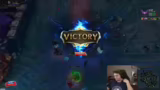 Champion-Balance, Spielmodi u…
